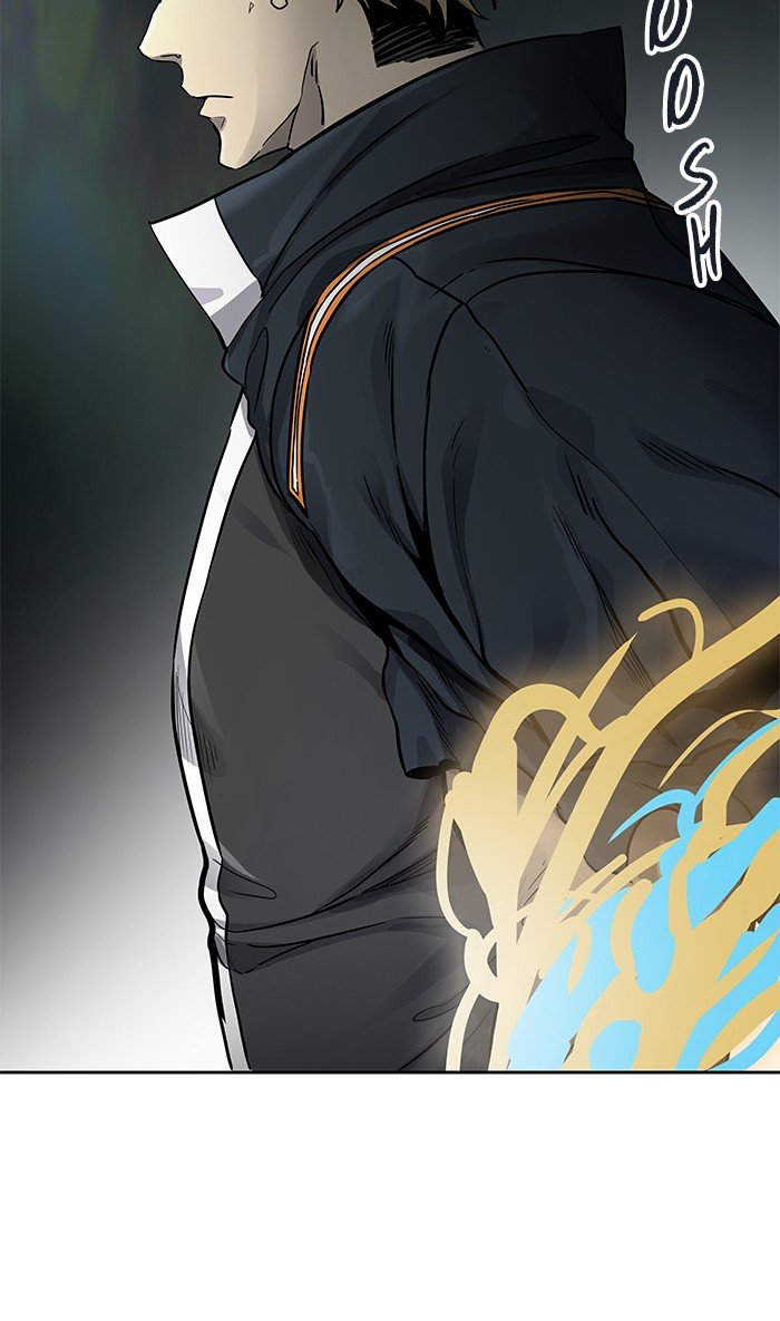 Tower of God, Chapter 483 image 073